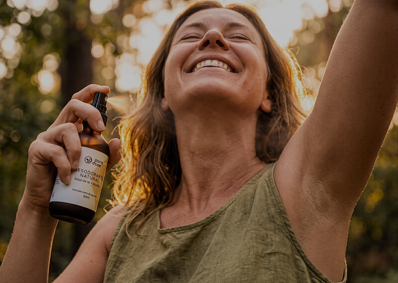 Paradise MX | Productos Skincare 100% Naturales y Veganos